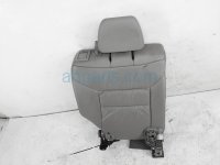 $99 Honda RR/RH UPPER SEAT CUSHION - GRAY EX-L $99 Honda RR/RH UPPER SEAT CUSHION - GRAY EX-L