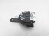 $12 Toyota HIGH NOTE HORN ASSY $12 Toyota HIGH NOTE HORN ASSY