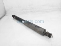 $29 Toyota RR/RH SHOCK ABSORBER $29 Toyota RR/RH SHOCK ABSORBER