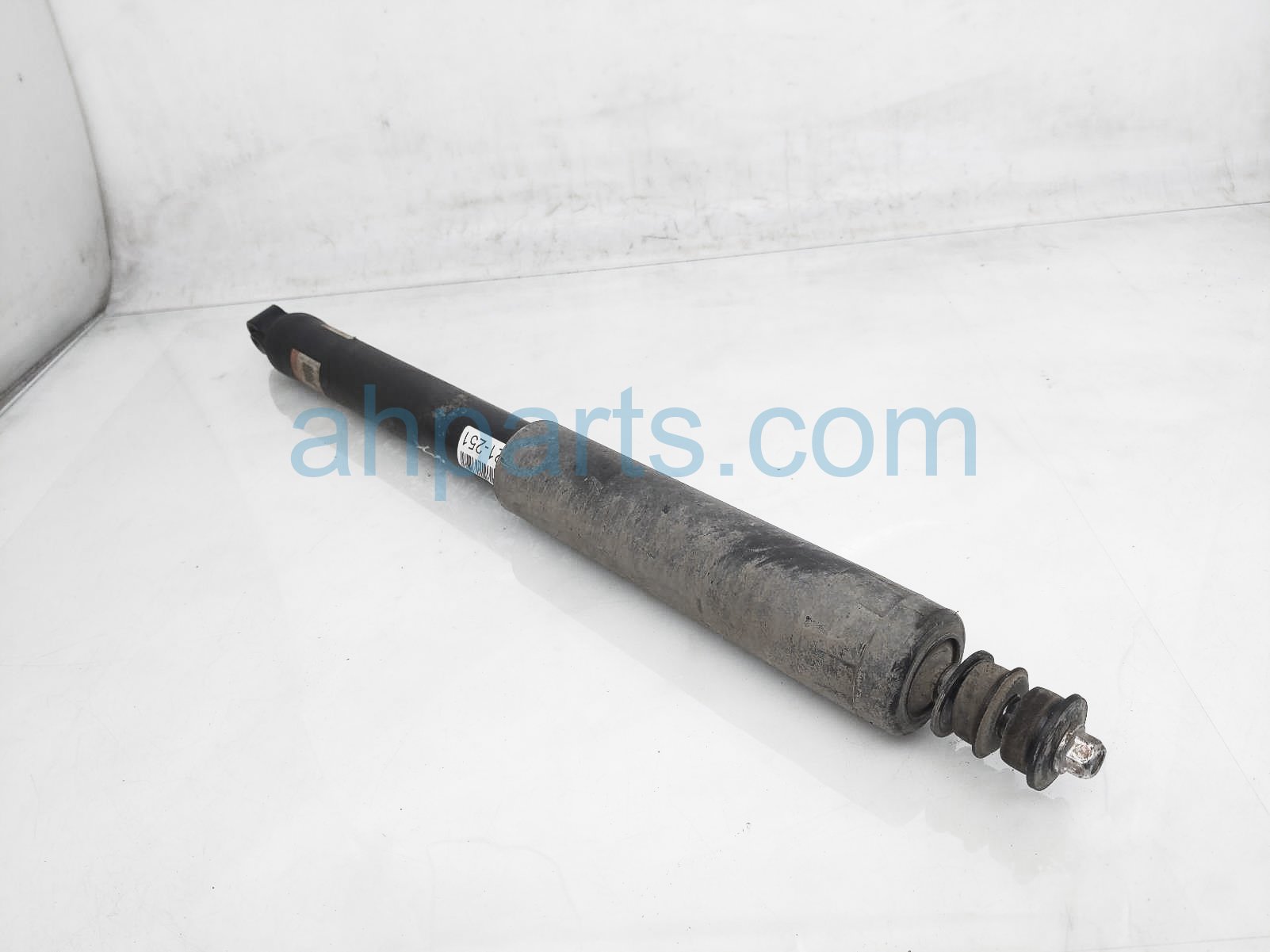 $29 Toyota RR/RH SHOCK ABSORBER $29 Toyota RR/RH SHOCK ABSORBER
