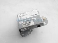 $35 Honda XM SATELLITE RADIO RECEIVER UNIT $35 Honda XM SATELLITE RADIO RECEIVER UNIT