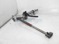$99 Acura STEERING COLUMN ASSY $99 Acura STEERING COLUMN ASSY