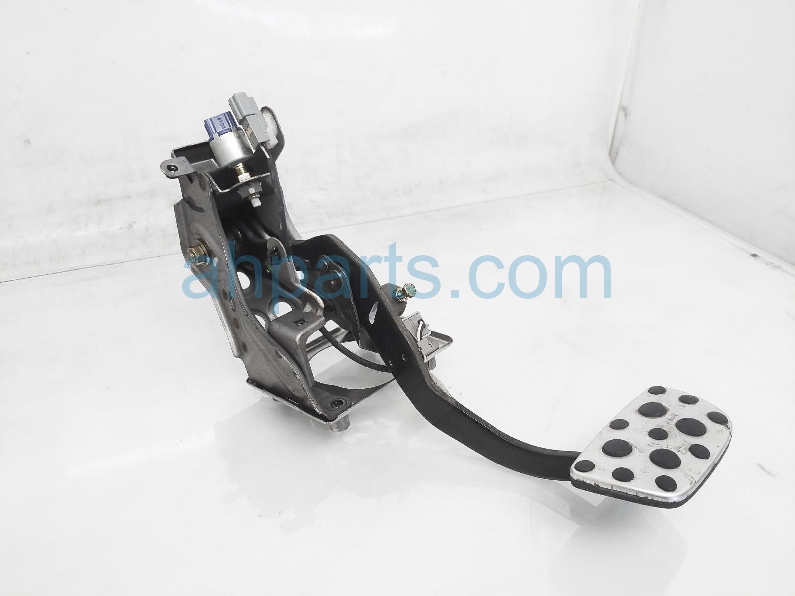 $35 Lexus BRAKE PEDAL ASSY