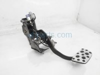 $35 Lexus BRAKE PEDAL ASSY $35 Lexus BRAKE PEDAL ASSY