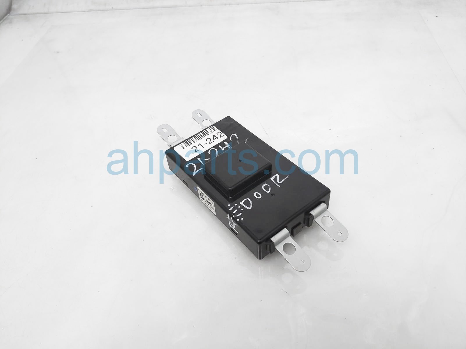 $15 Acura RH DOOR MULTIPLEX CONTROL MODULE $15 Acura RH DOOR MULTIPLEX CONTROL MODULE