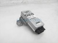 $24 Acura FUEL PUMP CONTROL UNIT $24 Acura FUEL PUMP CONTROL UNIT