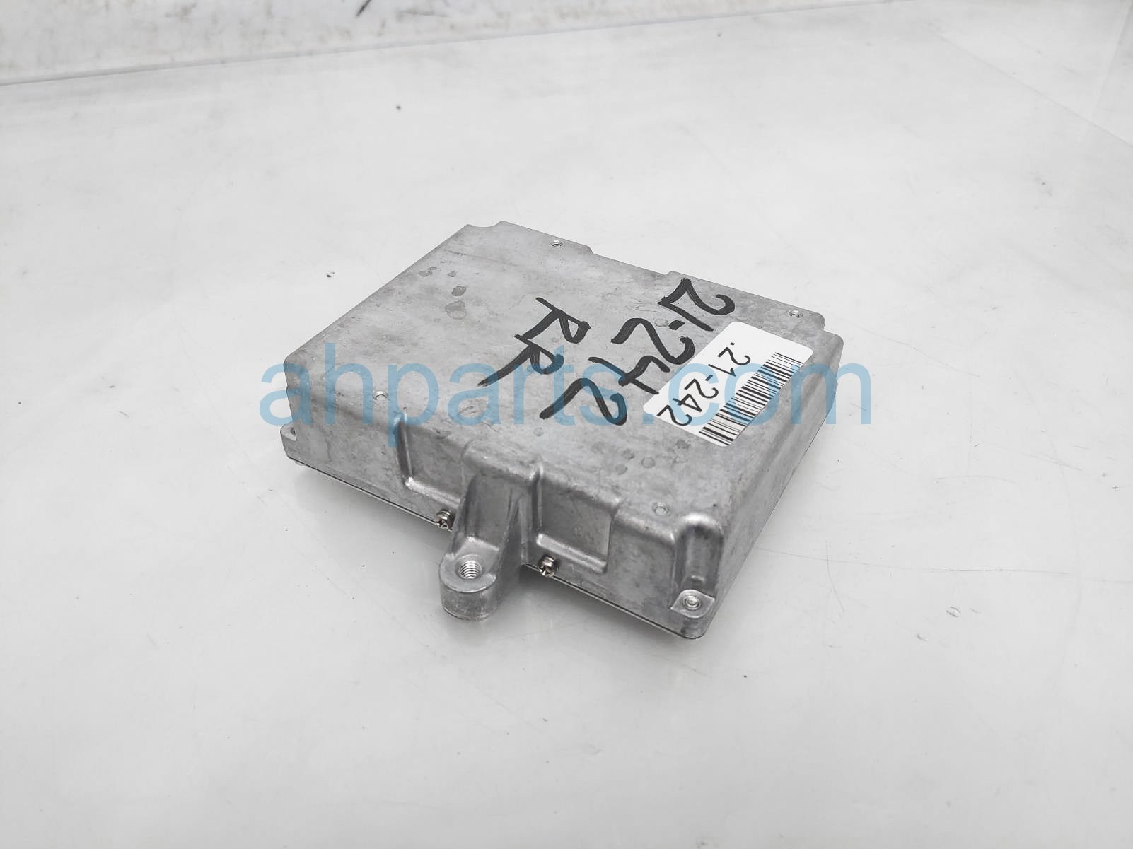 $25 Acura TRANSFER CASE CONTROL MODULE UNIT $25 Acura TRANSFER CASE CONTROL MODULE UNIT