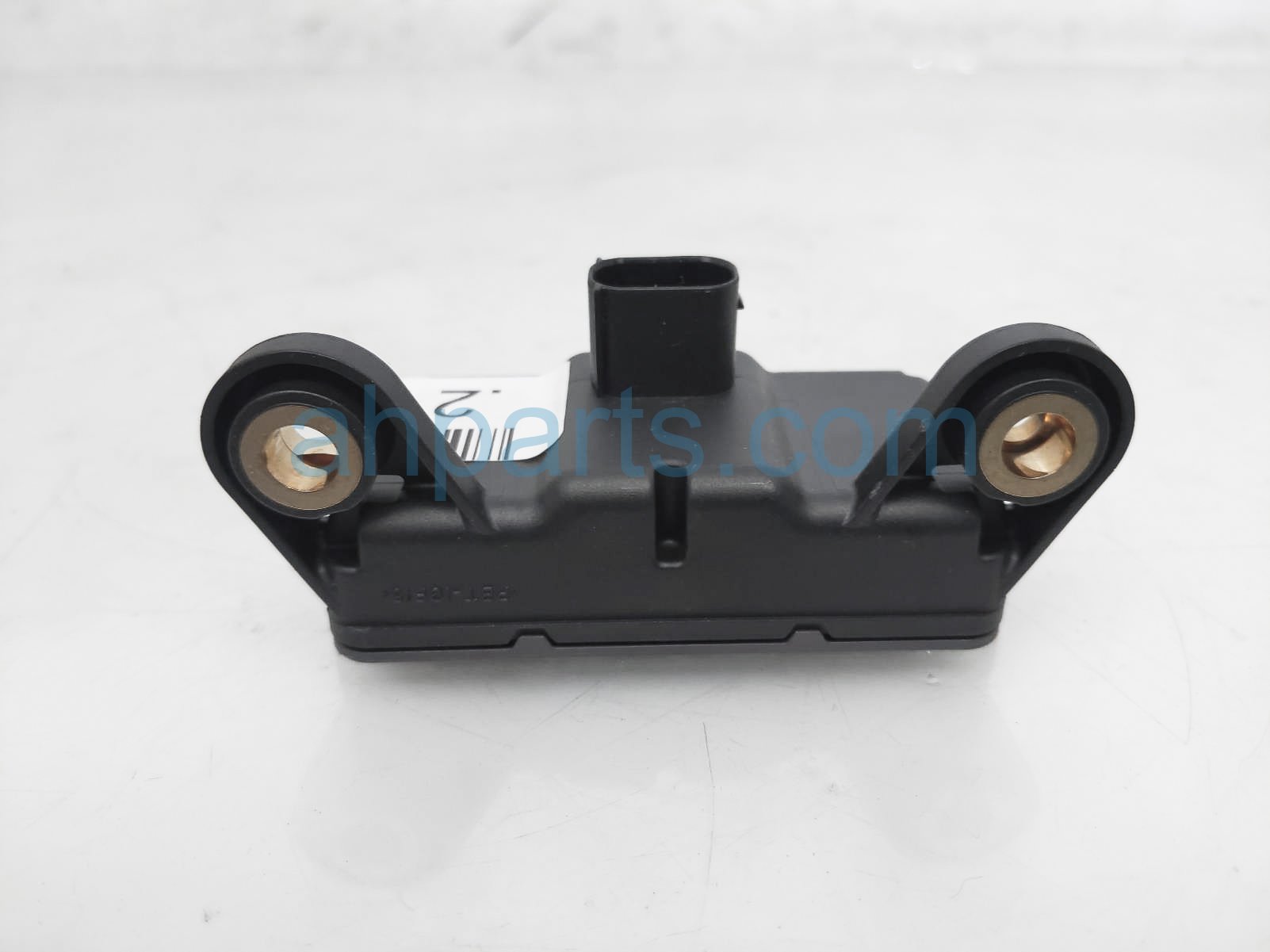 Sold 2012 Honda Odyssey Yaw Rate Sensor 39960TM8G01,