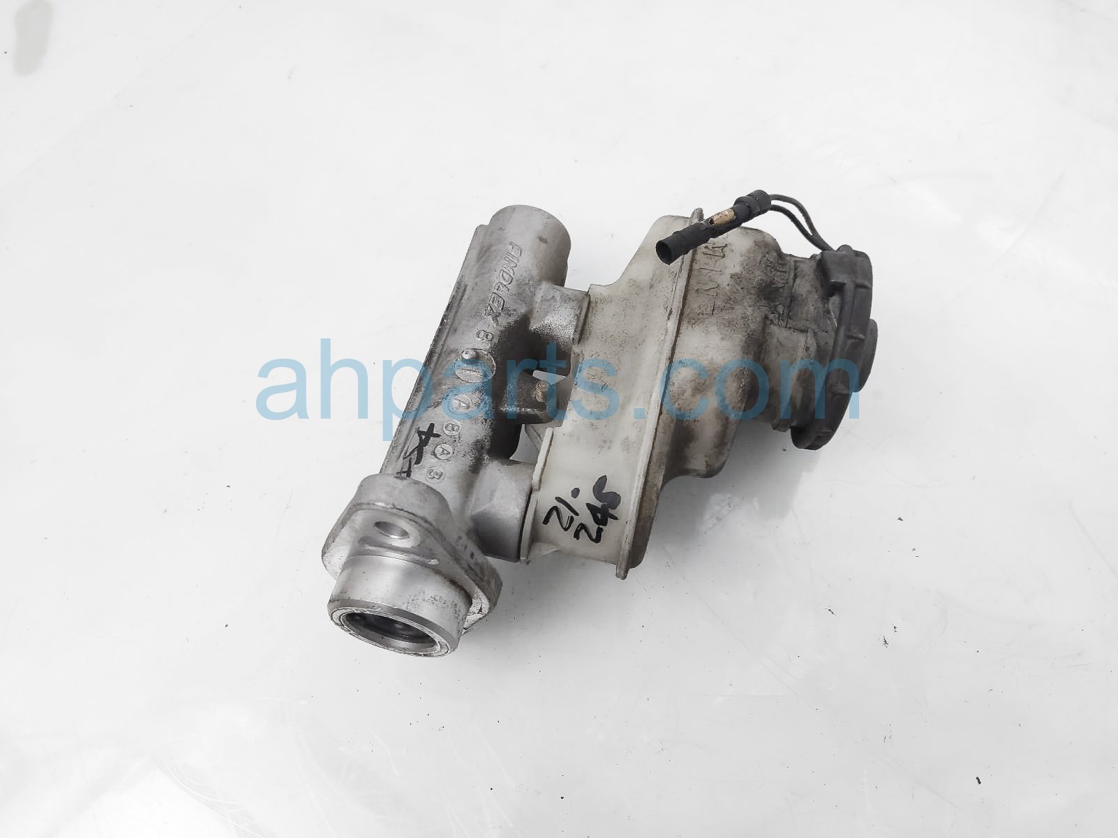 $30 Honda BRAKE MASTER CYLINDER $30 Honda BRAKE MASTER CYLINDER
