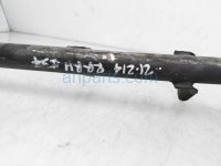 $100 Lexus RR/RH REARWARD LATERAL CONTROL ARM $100 Lexus RR/RH REARWARD LATERAL CONTROL ARM