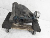 $139 Mercedes DIFFERENTIAL CARRIER ASSY - 1.8L RWD
