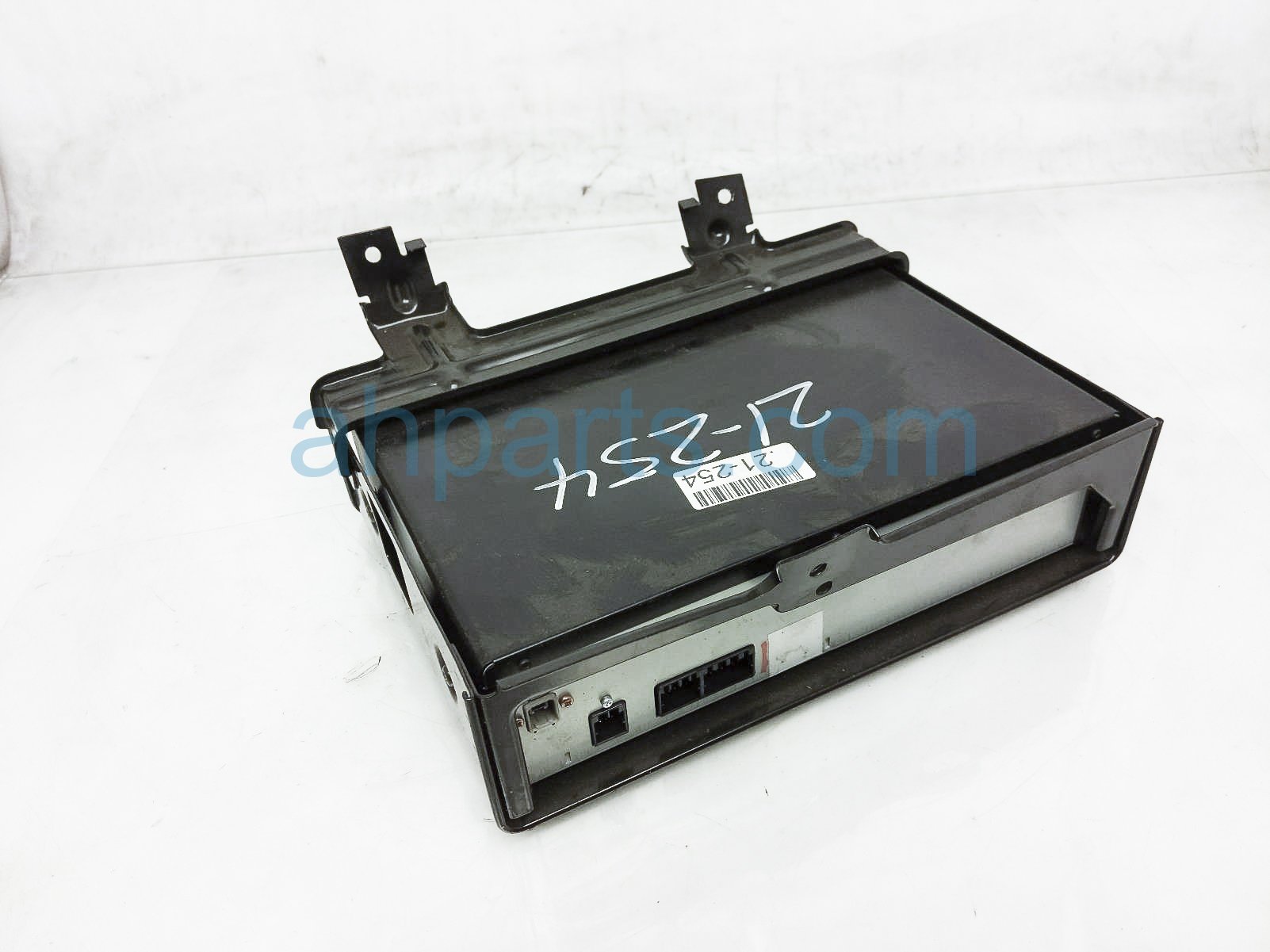 $40 Acura DVD / NAVIGATION PLAYER $40 Acura DVD / NAVIGATION PLAYER