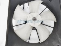 $40 Acura RADIATOR FAN ASSEMBLY $40 Acura RADIATOR FAN ASSEMBLY