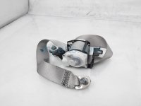 $19 Acura 2ND ROW MID SEAT BELT - GRAY $19 Acura 2ND ROW MID SEAT BELT - GRAY