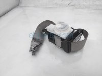 $19 Acura 2ND ROW LH SEAT BELT - GRAY $19 Acura 2ND ROW LH SEAT BELT - GRAY