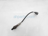 $45 Acura FRONT EXHAUST MANIFOLD LAF SENSOR