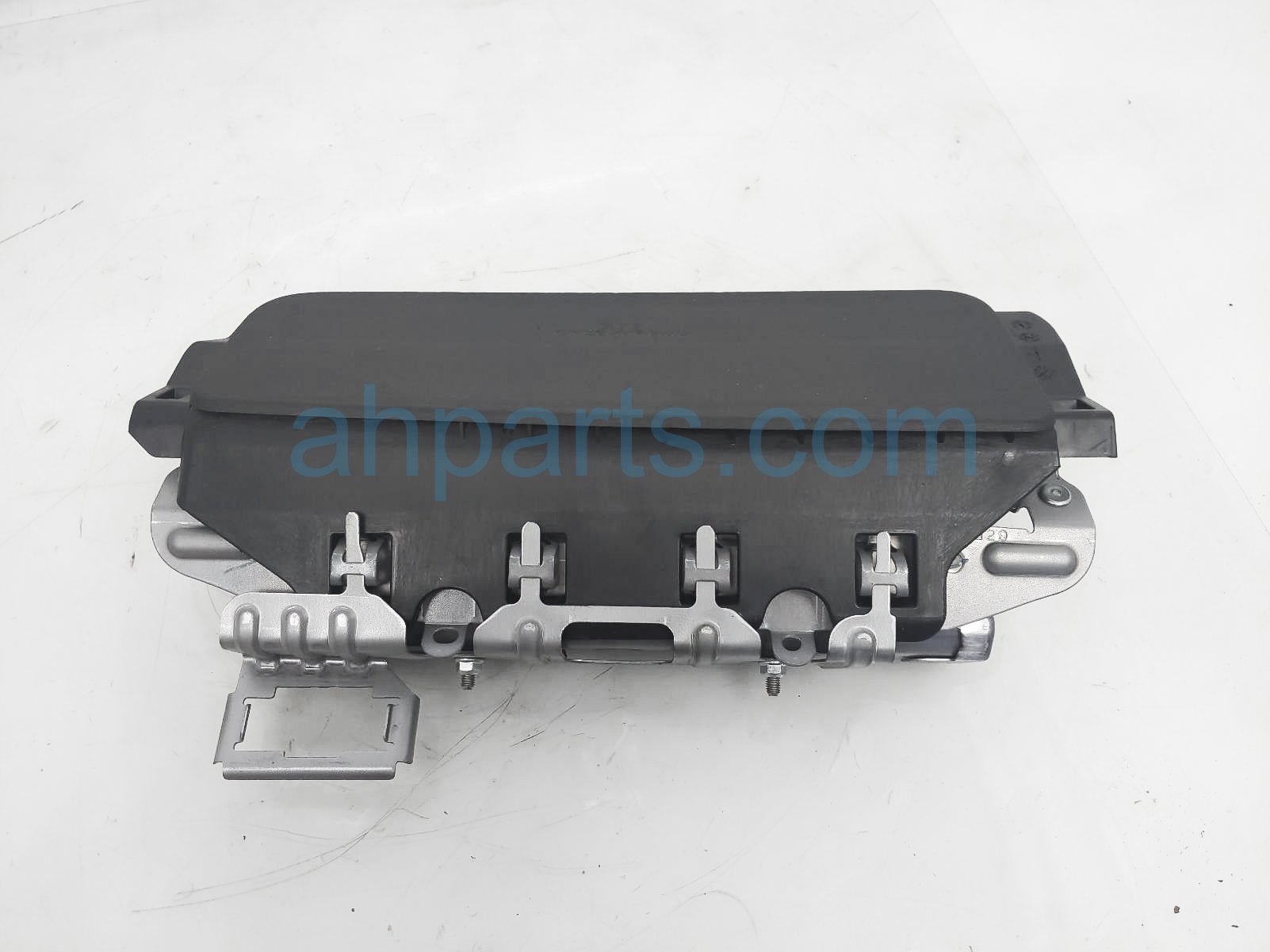 Sold 2017 Toyota Sienna Airbag Driver Knee Air Bag 7390008010C0,