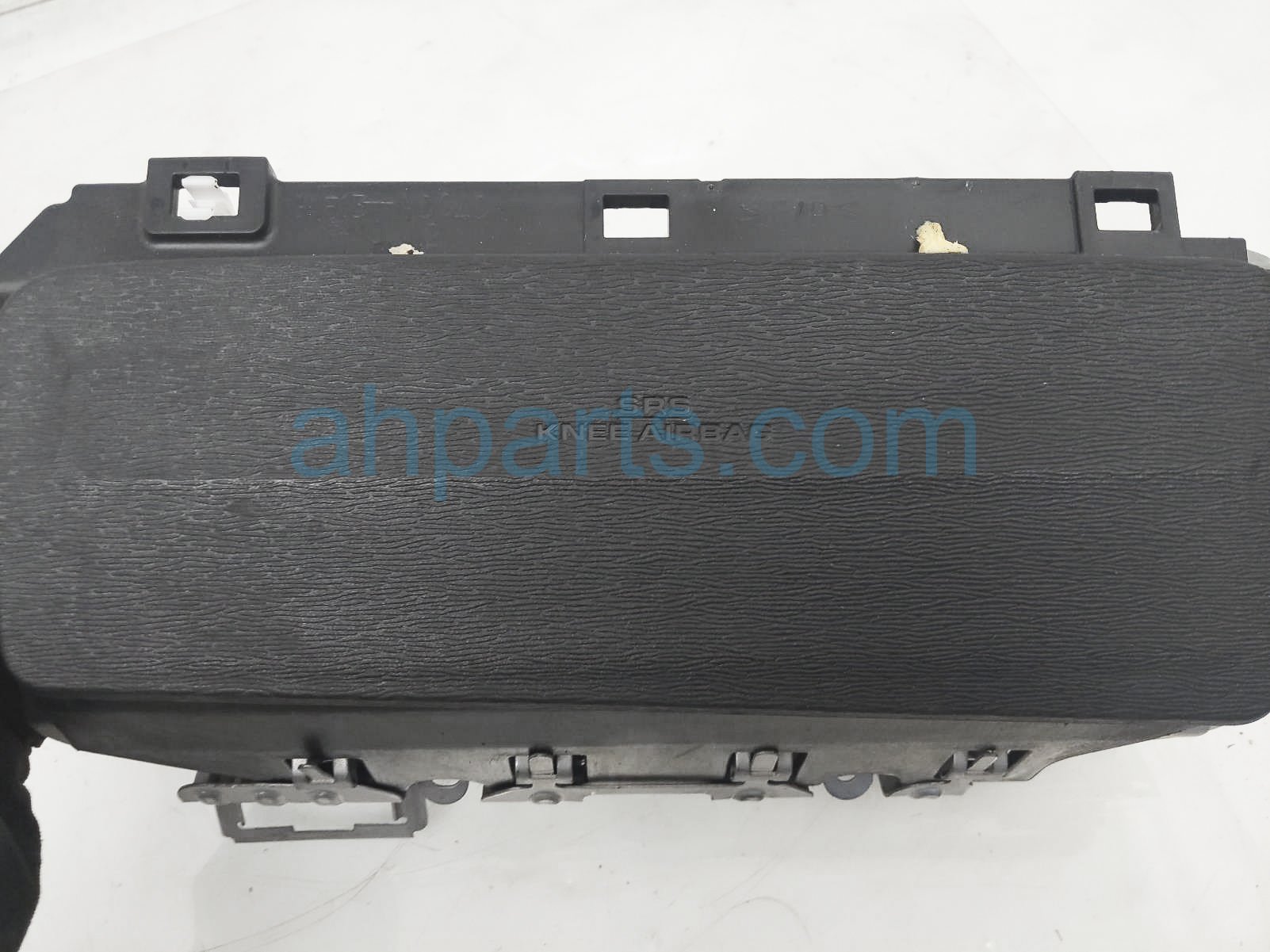 Sold 2017 Toyota Sienna Airbag Driver Knee Air Bag 7390008010C0,