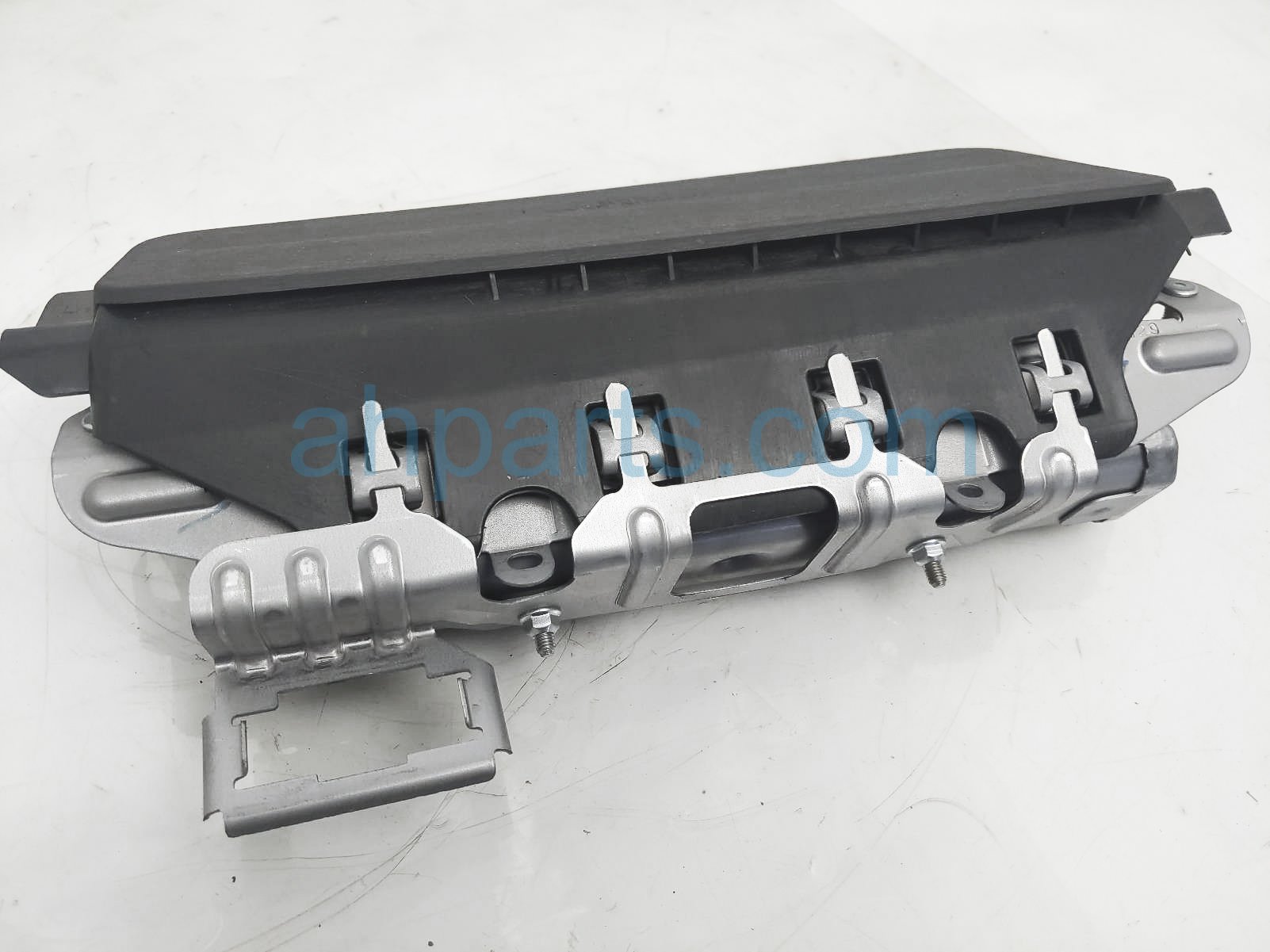 Sold 2017 Toyota Sienna Airbag Driver Knee Air Bag 7390008010C0,