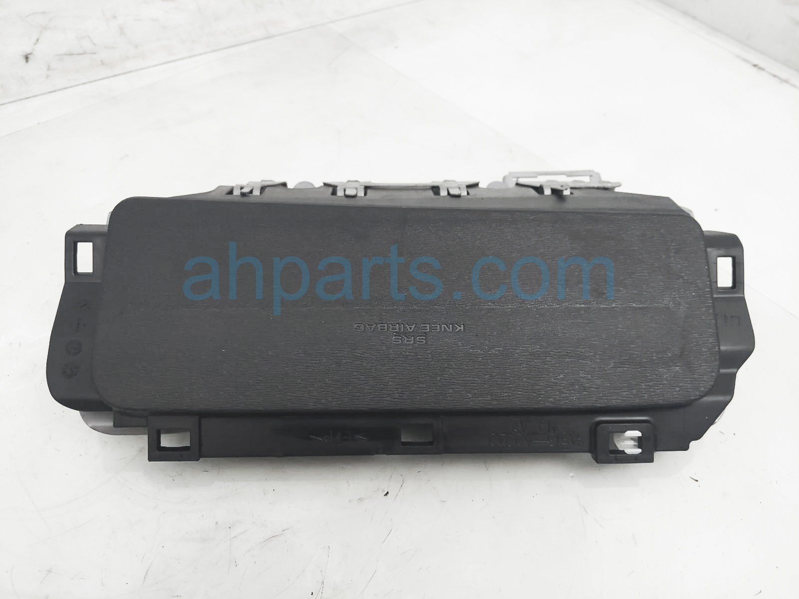 Sold 2017 Toyota Sienna Airbag Driver Knee Air Bag 7390008010C0,