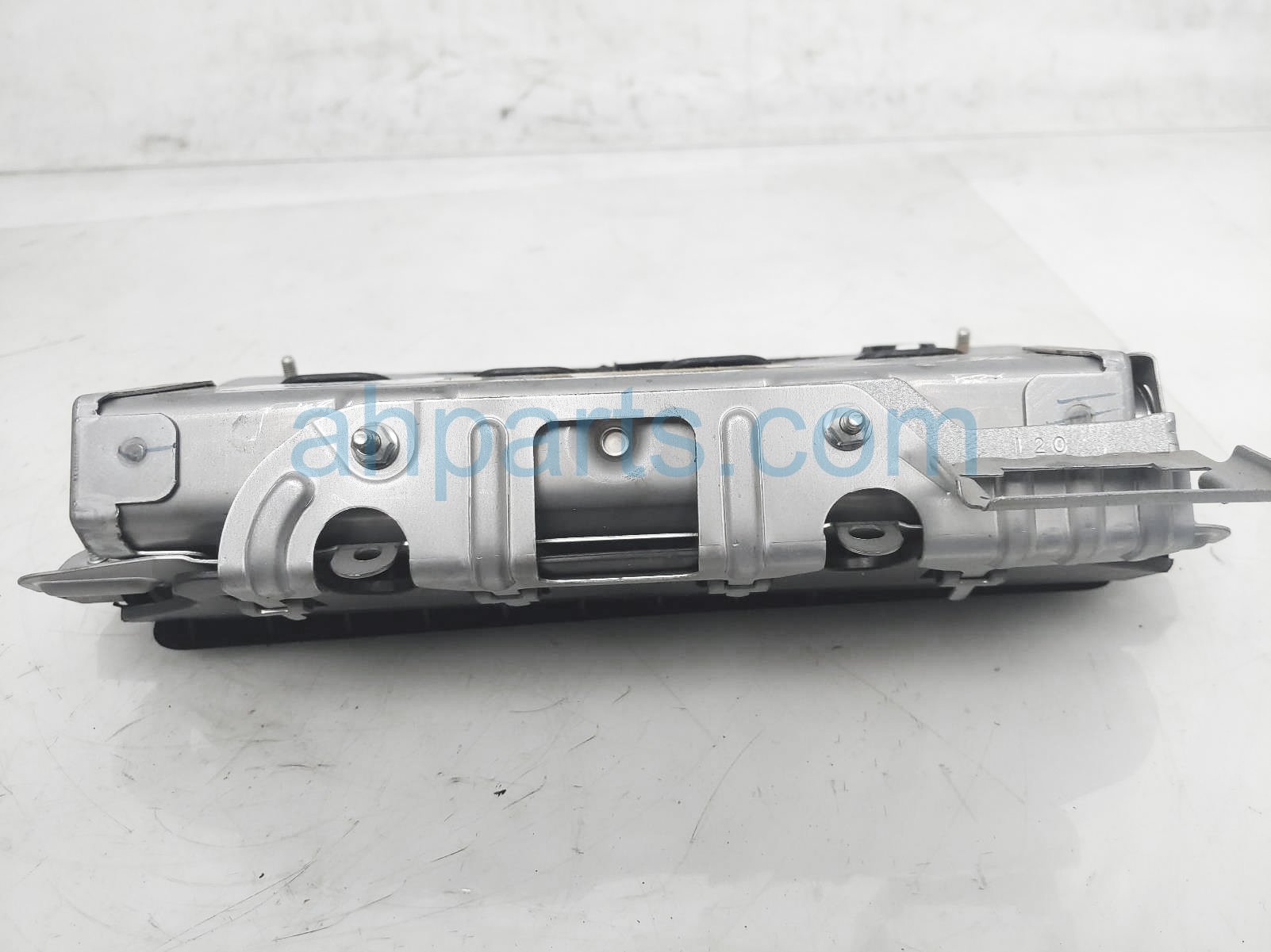 Sold 2017 Toyota Sienna Airbag Driver Knee Air Bag 7390008010C0,