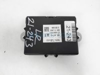 $65 Acura POWER TAILGATE CONTROL MODULE UNIT $65 Acura POWER TAILGATE CONTROL MODULE UNIT