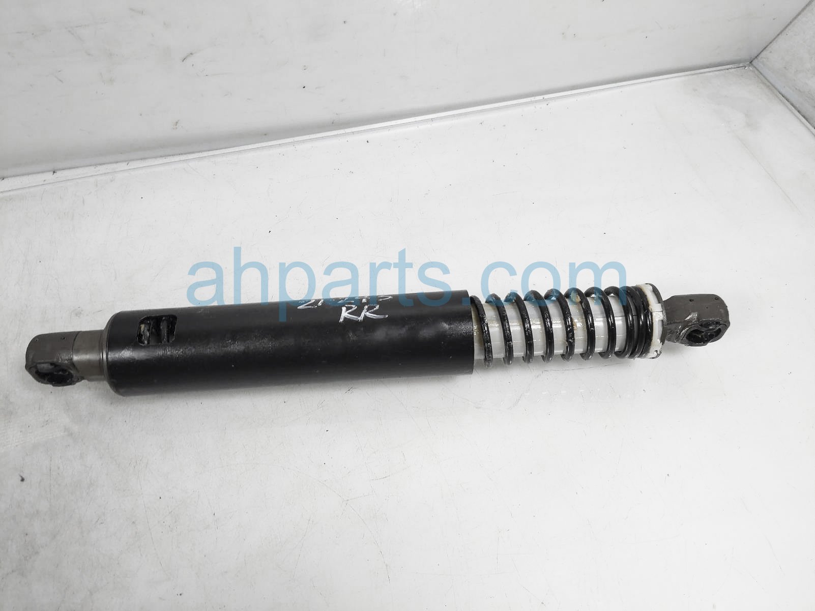 $29 Acura RH TAIL GATE SPRING STRUT SHOCK $29 Acura RH TAIL GATE SPRING STRUT SHOCK