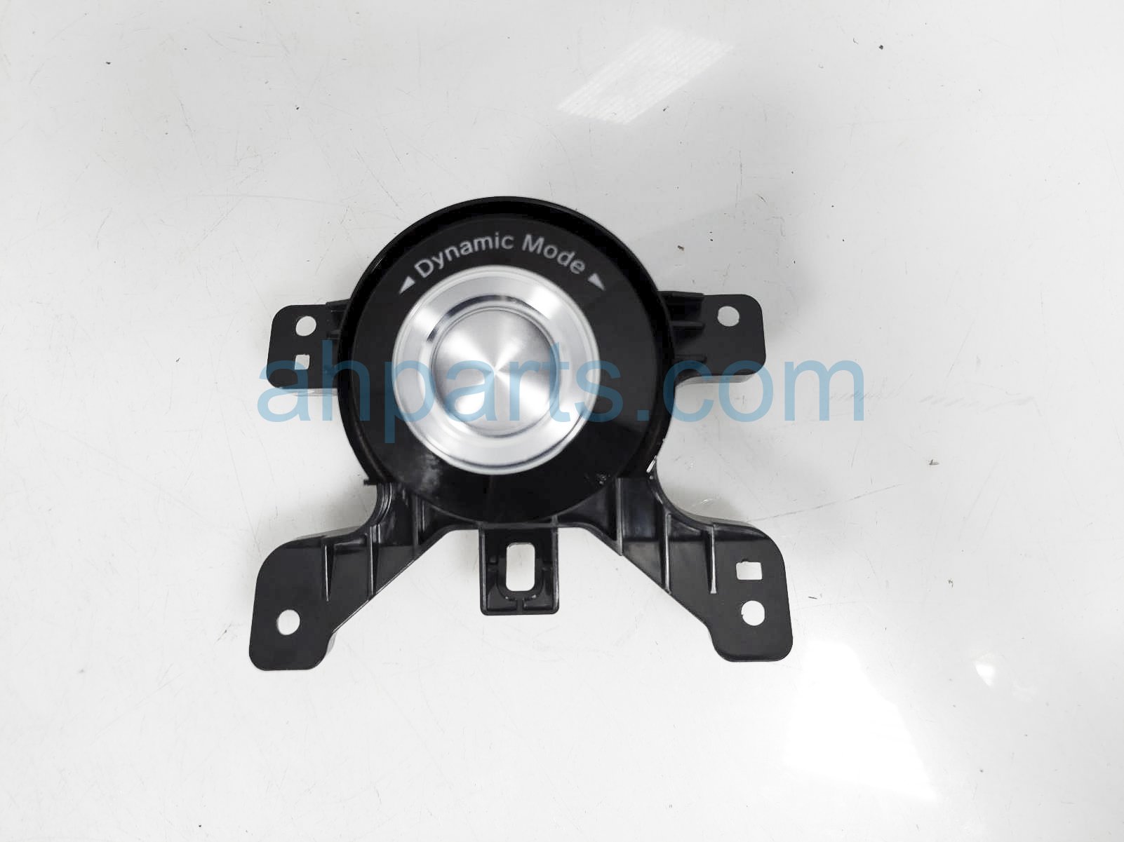 $15 Acura MODE SELECT SWITCH ASSY $15 Acura MODE SELECT SWITCH ASSY