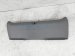 2005 Acura RL Rear Cargo Scuff Trim Panel Gray 84640 SJA A01ZA Replacement 2005 Acura RL Rear Cargo Scuff Trim Panel Gray 84640 SJA A01ZA Replacement thumbnail
