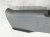 2005 Acura RL Rear Cargo Scuff Trim Panel Gray 84640 SJA A01ZA Replacement 2005 Acura RL Rear Cargo Scuff Trim Panel Gray 84640 SJA A01ZA Replacement thumbnail