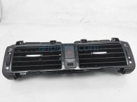 $20 Acura CENTER DASH AIR VENT OUTLET ASSY
