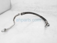 $15 Honda AC DISCHARGE HOSE - 3.0L $15 Honda AC DISCHARGE HOSE - 3.0L