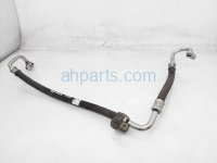 $39 Mazda A/C HIGH PRESSURE HOSE $39 Mazda A/C HIGH PRESSURE HOSE