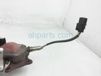 $40 Acura FRONT EXHAUST MANIFOLD LAF SENSOR