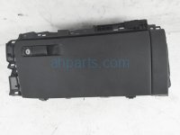 $25 Honda GLOVE COMPARTMENT BOX - BLACK $25 Honda GLOVE COMPARTMENT BOX - BLACK