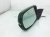 Sold 2019 Honda Passport Rear Driver Side View Mirror Black Bronze 76250 TGS A12ZE Replacement Sold 2019 Honda Passport Rear Driver Side View Mirror Black Bronze 76250 TGS A12ZE Replacement thumbnail