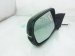 Sold 2019 Honda Passport Rear Driver Side View Mirror Black Bronze 76250 TGS A12ZE Replacement Sold 2019 Honda Passport Rear Driver Side View Mirror Black Bronze 76250 TGS A12ZE Replacement thumbnail