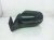 Sold 2019 Honda Passport Rear Driver Side View Mirror Black Bronze 76250 TGS A12ZE Replacement Sold 2019 Honda Passport Rear Driver Side View Mirror Black Bronze 76250 TGS A12ZE Replacement thumbnail