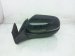 Sold 2019 Honda Passport Rear Driver Side View Mirror Black Bronze 76250 TGS A12ZE Replacement Sold 2019 Honda Passport Rear Driver Side View Mirror Black Bronze 76250 TGS A12ZE Replacement thumbnail