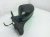 Sold 2019 Honda Passport Rear Driver Side View Mirror Black Bronze 76250 TGS A12ZE Replacement Sold 2019 Honda Passport Rear Driver Side View Mirror Black Bronze 76250 TGS A12ZE Replacement thumbnail
