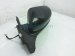 Sold 2019 Honda Passport Rear Driver Side View Mirror Black Bronze 76250 TGS A12ZE Replacement Sold 2019 Honda Passport Rear Driver Side View Mirror Black Bronze 76250 TGS A12ZE Replacement thumbnail