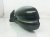 Sold 2019 Honda Passport Rear Driver Side View Mirror Black Bronze 76250 TGS A12ZE Replacement Sold 2019 Honda Passport Rear Driver Side View Mirror Black Bronze 76250 TGS A12ZE Replacement thumbnail