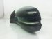 Sold 2019 Honda Passport Rear Driver Side View Mirror Black Bronze 76250 TGS A12ZE Replacement Sold 2019 Honda Passport Rear Driver Side View Mirror Black Bronze 76250 TGS A12ZE Replacement thumbnail