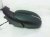 Sold 2019 Honda Passport Rear Driver Side View Mirror Black Bronze 76250 TGS A12ZE Replacement Sold 2019 Honda Passport Rear Driver Side View Mirror Black Bronze 76250 TGS A12ZE Replacement thumbnail