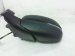 Sold 2019 Honda Passport Rear Driver Side View Mirror Black Bronze 76250 TGS A12ZE Replacement Sold 2019 Honda Passport Rear Driver Side View Mirror Black Bronze 76250 TGS A12ZE Replacement thumbnail