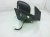 Sold 2019 Honda Passport Rear Driver Side View Mirror Black Bronze 76250 TGS A12ZE Replacement Sold 2019 Honda Passport Rear Driver Side View Mirror Black Bronze 76250 TGS A12ZE Replacement thumbnail