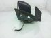 Sold 2019 Honda Passport Rear Driver Side View Mirror Black Bronze 76250 TGS A12ZE Replacement Sold 2019 Honda Passport Rear Driver Side View Mirror Black Bronze 76250 TGS A12ZE Replacement thumbnail