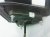 Sold 2019 Honda Passport Rear Driver Side View Mirror Black Bronze 76250 TGS A12ZE Replacement Sold 2019 Honda Passport Rear Driver Side View Mirror Black Bronze 76250 TGS A12ZE Replacement thumbnail