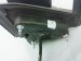Sold 2019 Honda Passport Rear Driver Side View Mirror Black Bronze 76250 TGS A12ZE Replacement Sold 2019 Honda Passport Rear Driver Side View Mirror Black Bronze 76250 TGS A12ZE Replacement thumbnail