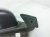 Sold 2019 Honda Passport Rear Driver Side View Mirror Black Bronze 76250 TGS A12ZE Replacement Sold 2019 Honda Passport Rear Driver Side View Mirror Black Bronze 76250 TGS A12ZE Replacement thumbnail